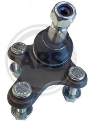 Ball Joint 220452