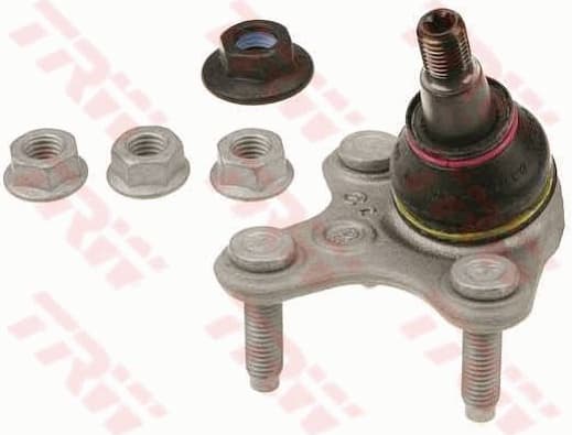 Ball Joint JBJ795