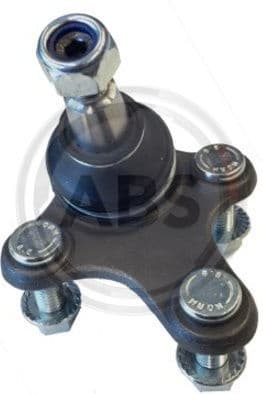 Ball Joint 220451