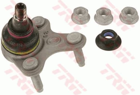Ball Joint JBJ794