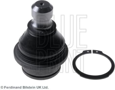 Ball Joint ADN186113