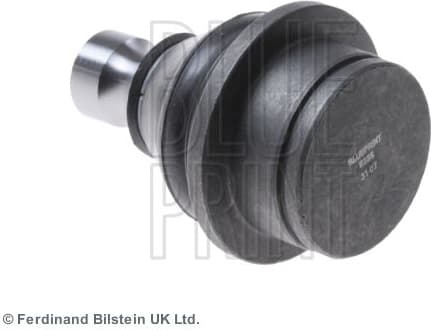 Ball Joint ADN186113 - image 2