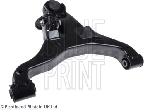 Control/Trailing Arm, wheel suspension ADN186125 - image 2