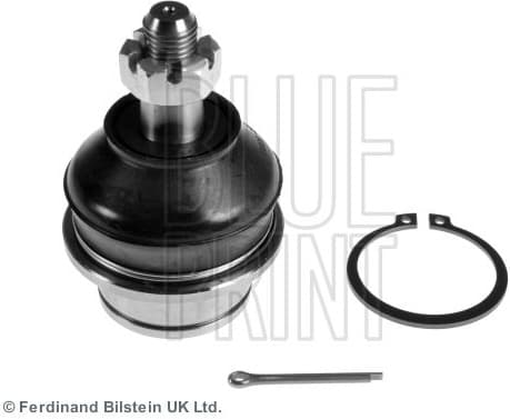 Ball Joint ADN186114