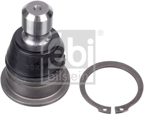 Ball Joint 34666