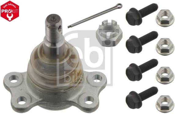 Ball Joint ProKit 14117