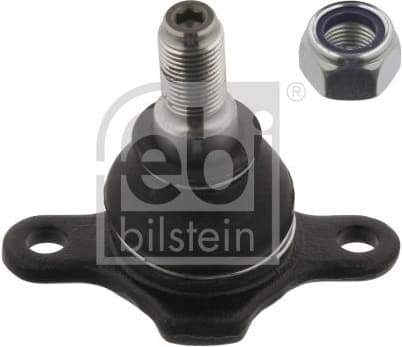 Ball Joint 10578