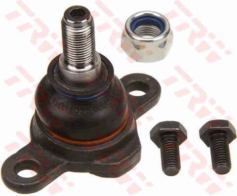 Ball Joint JBJ245