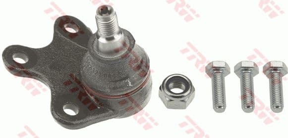 Ball Joint JBJ1058