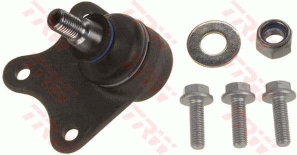 Ball Joint JBJ703