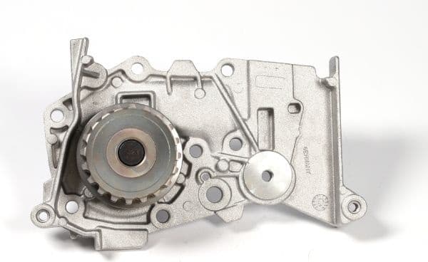 Water Pump, engine cooling P842 - image 2