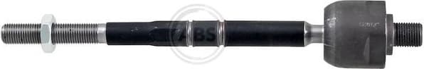 Inner Tie Rod 240724
