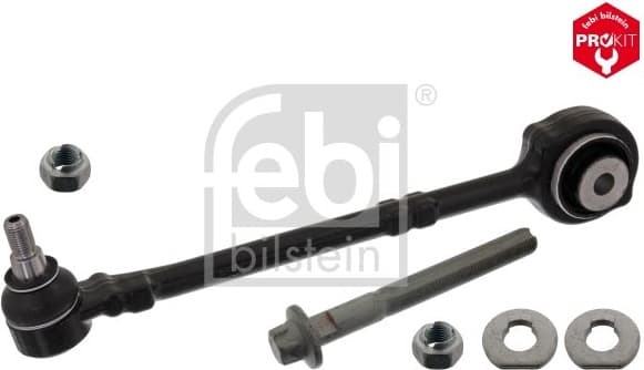 Control/Trailing Arm, wheel suspension ProKit 46194
