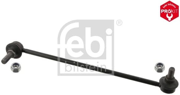 Link/Coupling Rod, stabiliser bar ProKit 19296