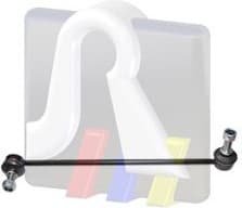 Link/Coupling Rod, stabiliser bar 97.05345.2