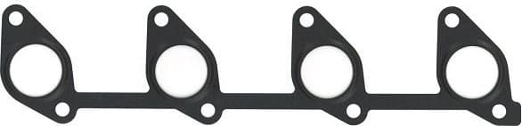 Gasket exhaust manifold 044.611 - image 2