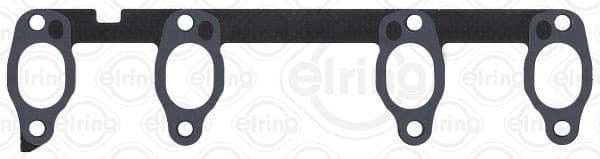 Gasket exhaust manifold 049.930 - image 2