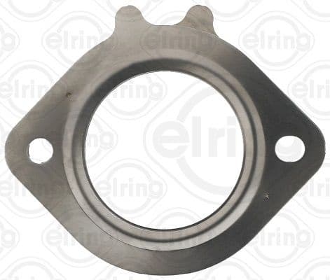 Gasket exhaust manifold 104.630 - image 2