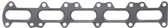 Gasket exhaust manifold 145.980 - image 2