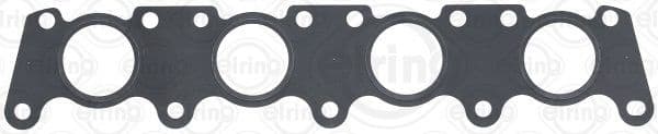 Gasket exhaust manifold 148.190 - image 2