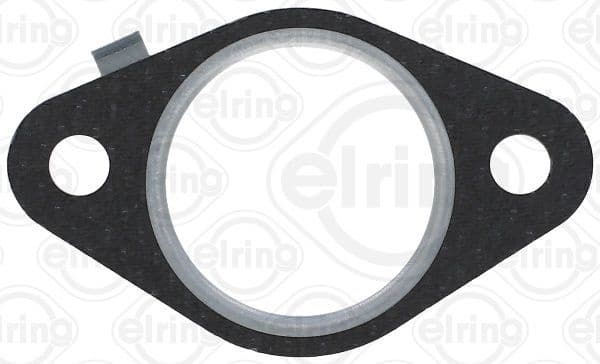 Gasket exhaust manifold 213.110 - image 3