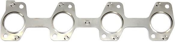 Gasket exhaust manifold 225.260 - image 2