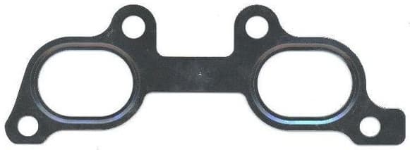 Gasket exhaust manifold 257.620 - image 2