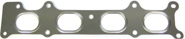 Gasket exhaust manifold 339.490 - image 2