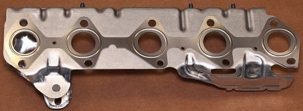 Gasket exhaust manifold 374.940