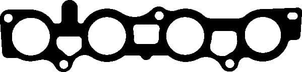 Gasket exhaust manifold 305.710 - image 2