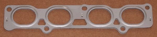 Gasket exhaust manifold 298.340 - image 3
