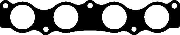 Gasket exhaust manifold 295.510 - image 2