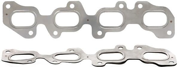Gasket exhaust manifold 328.170