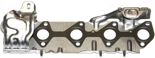 Gasket exhaust manifold 284.680