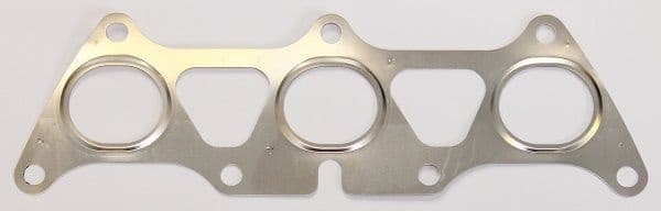 Gasket exhaust manifold 225.060