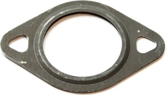 Gasket EGR valve 148.210 - image 2