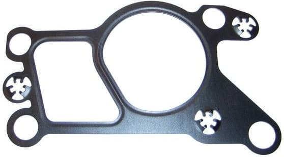 Gasket EGR valve 752.070 - image 2