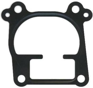 Gasket EGR valve 743.970 - image 2