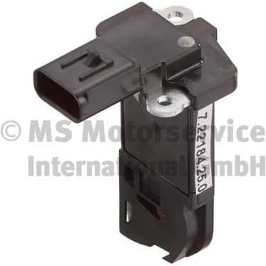 Mass Air Flow Sensor 7.22184.25.0