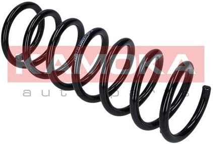 Coil spring 2120235 - image 3