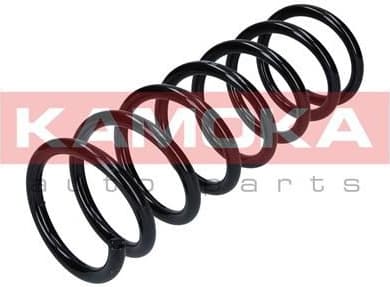 Coil spring 2120235 - image 4