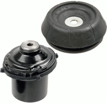 Repair Kit, suspension strut support mount 34700 01