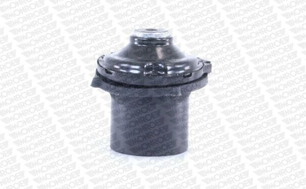 Rolling Bearing, suspension strut support mount MOUNTING KIT MK343