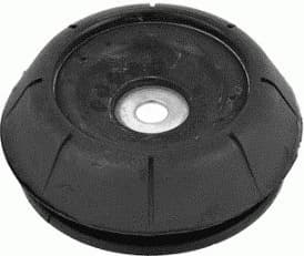 Suspension Strut Support Mount 802 052 - image 2