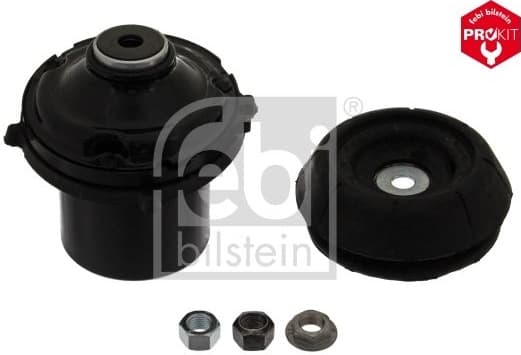 Repair Kit, suspension strut support mount ProKit 37768