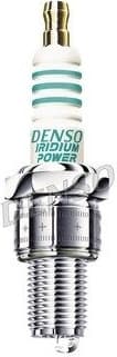 Spark Plug Iridium Power IW24