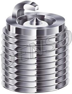 Spark Plug Iridium Power IW24 - image 2