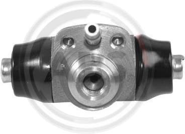Wheel Brake Cylinder 42835X