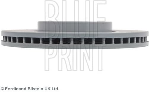 Brake Disc ADG043136 - image 3