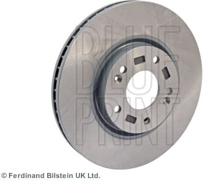 Brake Disc ADG043158 - image 2